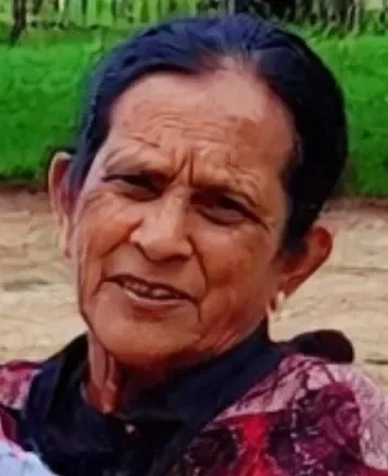 Camperdown granny killed in home invasion tried to fight of her attackers with chilli powder