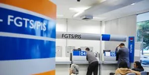 FGTS no divórcio: reconhecer o patrimônio construído a dois