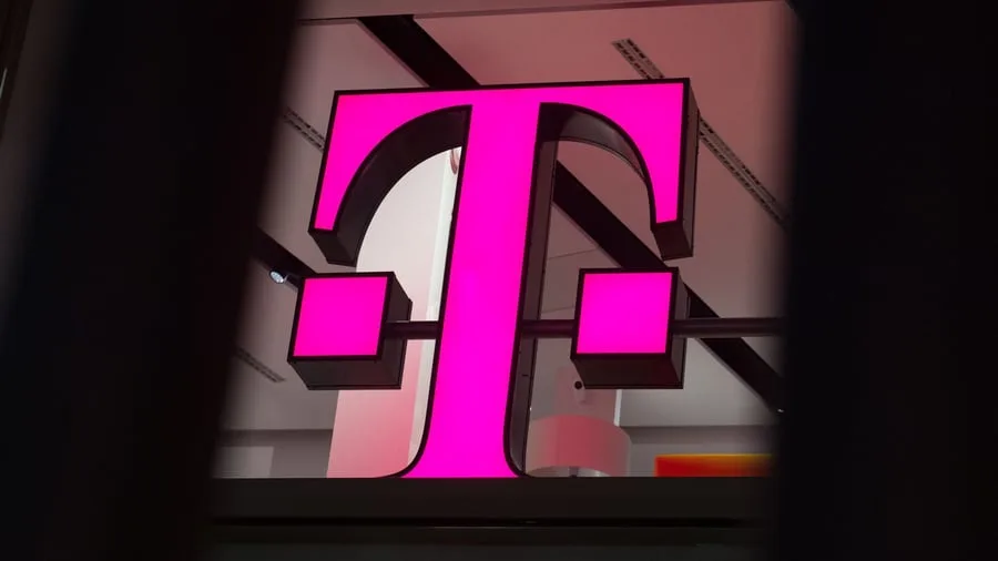 Telekommunikation: Aktivistischer Investor Elliott steigt offenbar bei Deutscher Telekom ein
