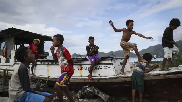 Portugal e Timor-Leste reforçam cooperação na proteção e segurança social