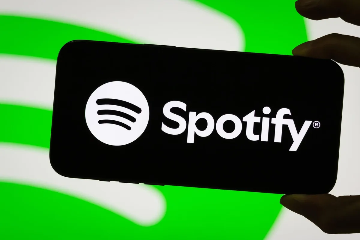 Spotify Ad-Skipping Feature: Game Changer Or Game Over
