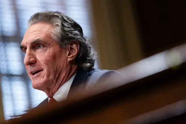 EEUU contempla incluir el carbón venezolano en la agenda de acuerdos energéticos bilaterales