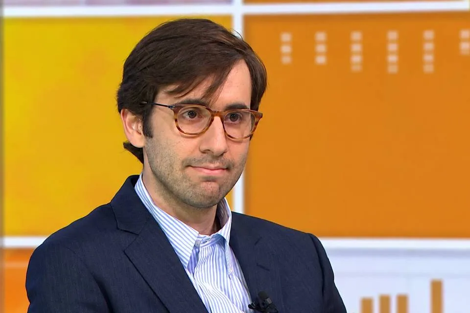 Mariano de Alba: El chavismo se reinserta en Occidente para «perpetuarse en el poder»