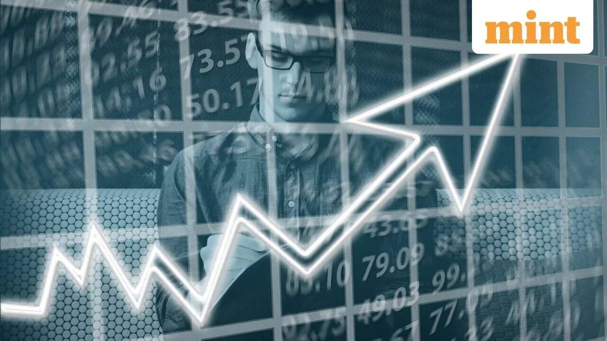 Small-cap funds see strong inflows: Groww AMC identifies 4 sectors with long-term growth potential
