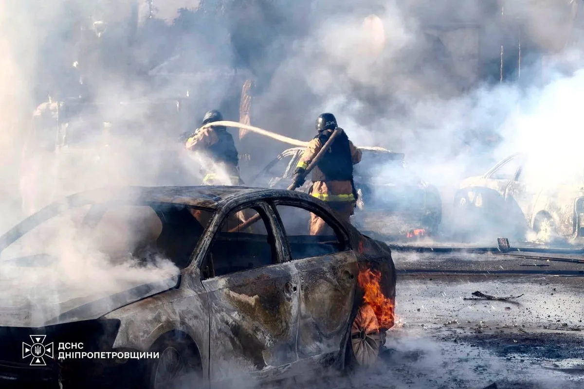 Ukraine-Russia war latest: Putin will run out of troops in 2028 with morale ‘very low’, says Kyiv spy chief