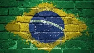 ARTIGO: Se a direção não está dada, cabe a nós construí-la