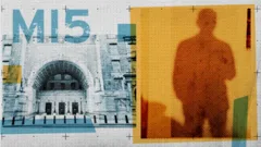 MI5 accepts it gave evidence based on lies in neo-Nazi spy case