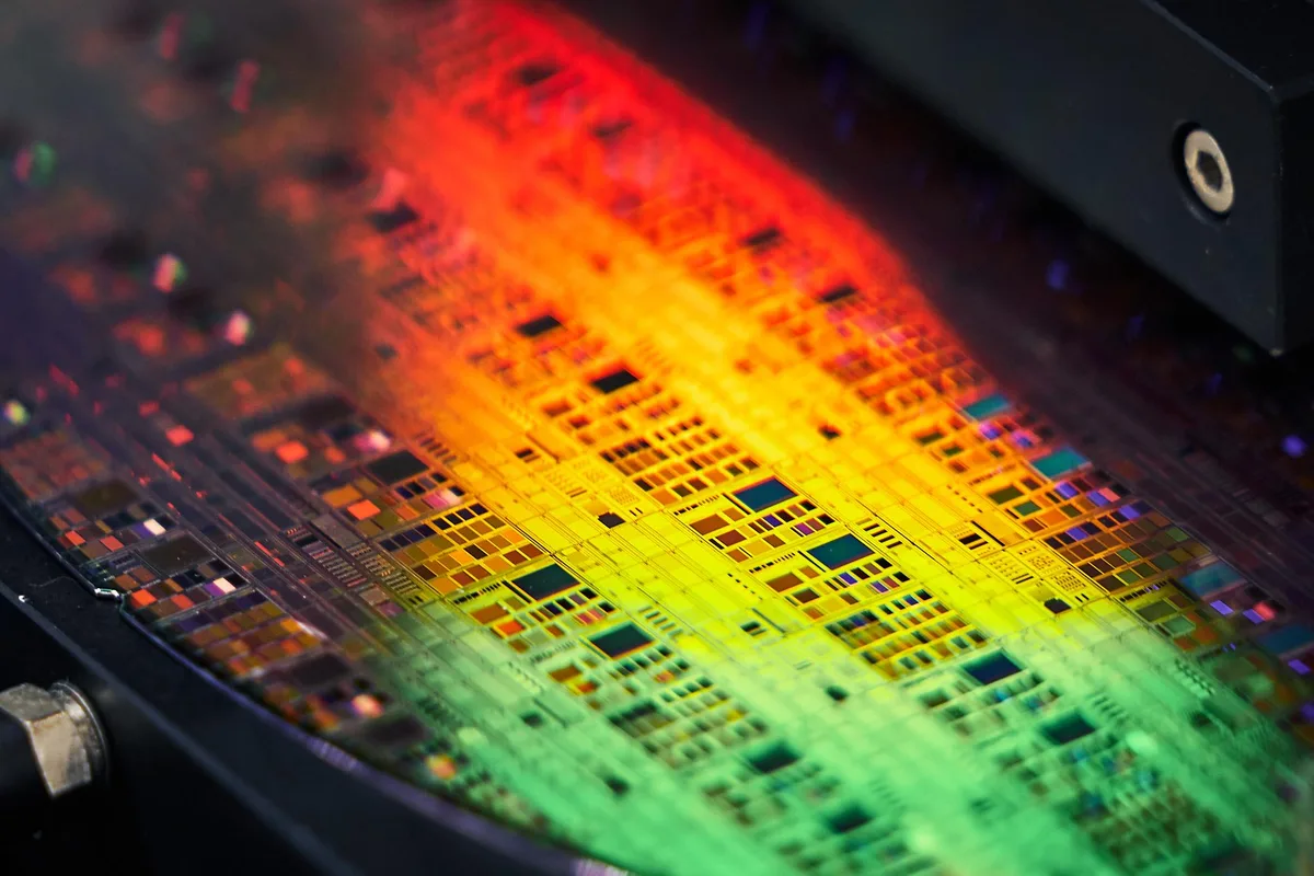 Rupee fall may reduce effective incentives for semiconductor projects
