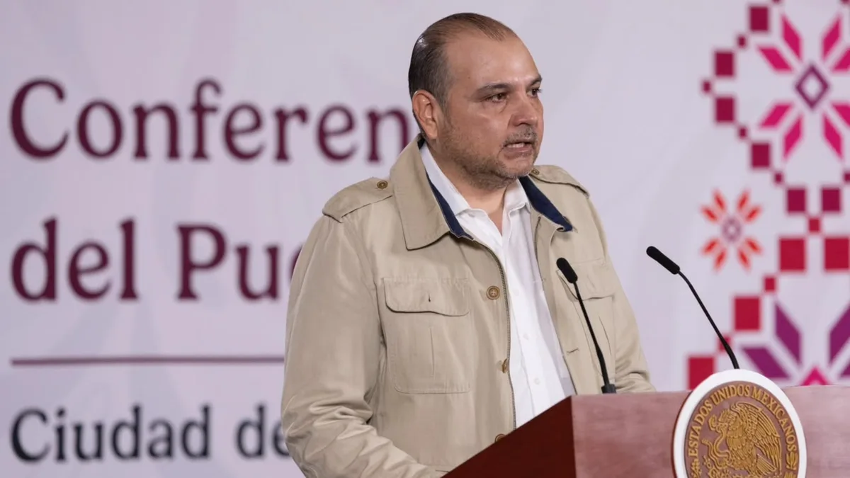 INAH realiza seis exposiciones de México en Europa y Asia; busca promover repatriación de piezas en el extranjero