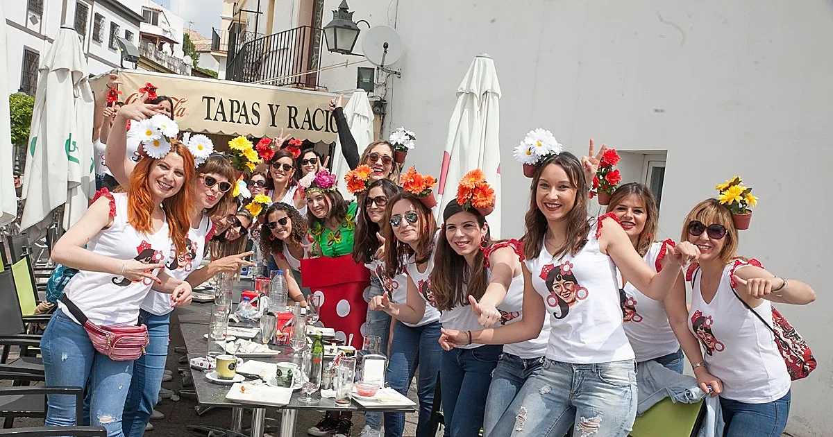 A la vulgaridad le ha llegado la hora