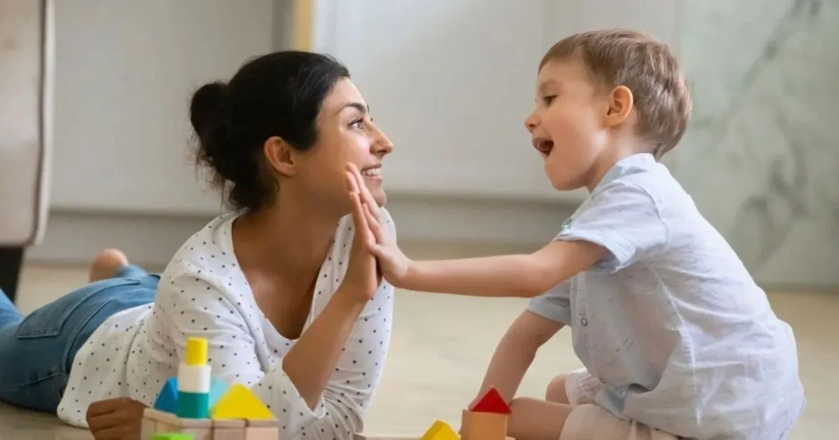 Niñeras octubre 2026: cuánto costará la hora de cuidado infantil y el haber mensual con nuevos aumentos