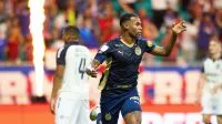 Bahia 2 x 1 Remo: veja os melhores momentos pelo Brasileirão