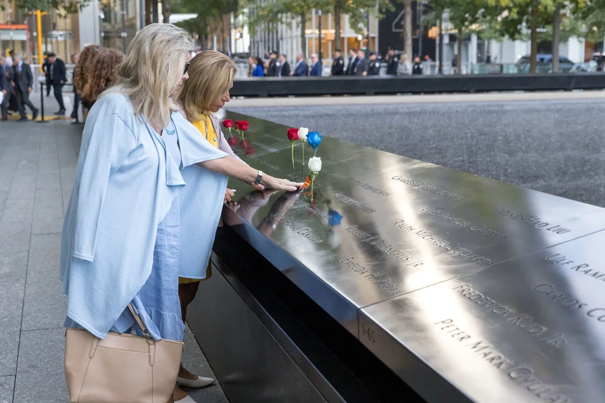 La justice militaire américaine fixe à juin 2028 le procès du cerveau présumé des attentats du 11-Septembre