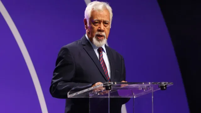 Visita de primeiro-ministro timorense à Tailândia reforça cooperação bilateral