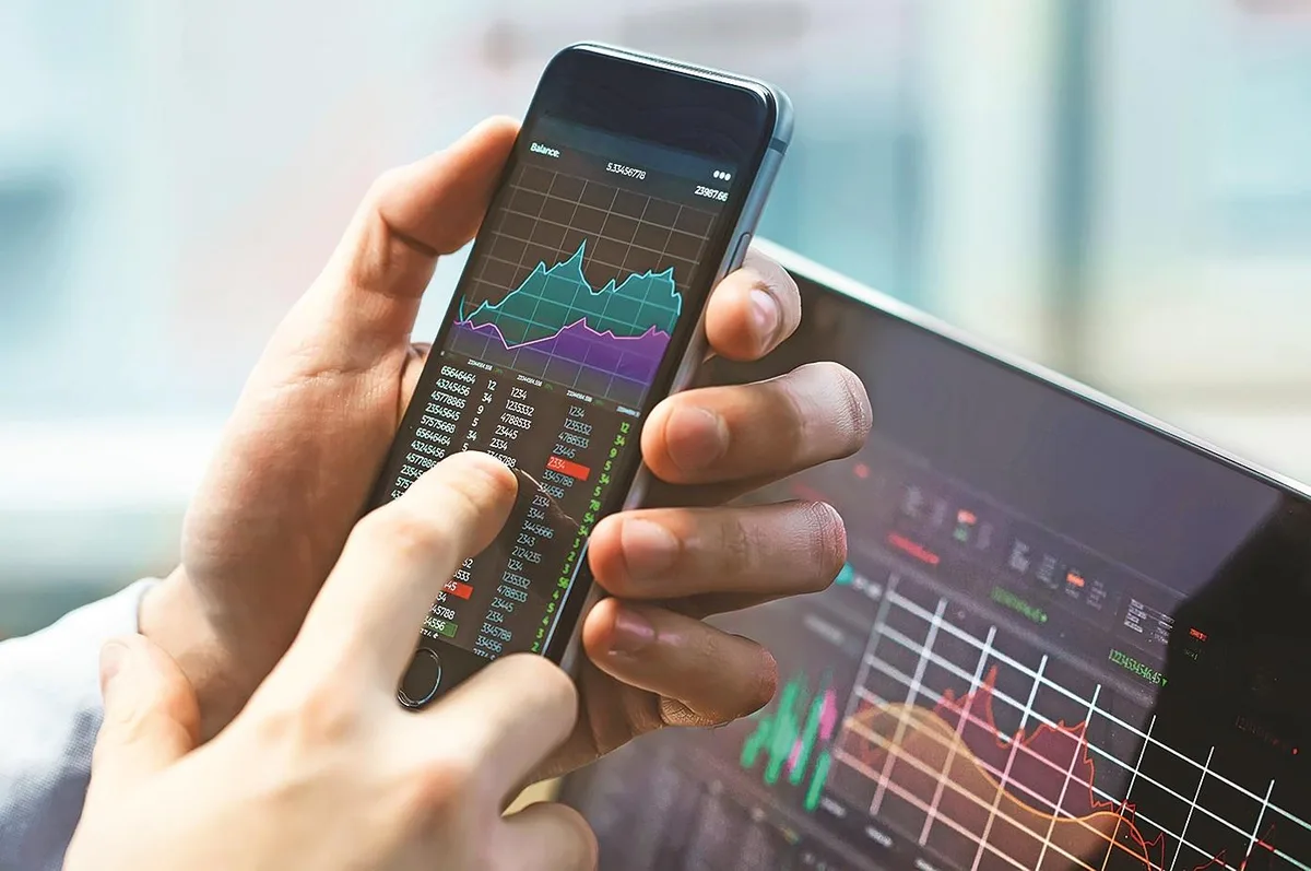 Bombay Burmah zooms 14% as SC recalls ₹4,655 cr lease liability observation