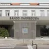 Banco Carregosa confirma buscas e diz que vai cooperar com autoridades