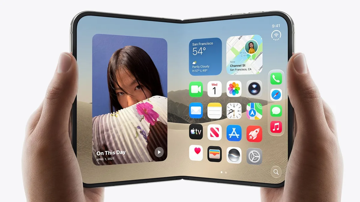PSA: iPhone Duo Preorders open Friday — here’s a useful trick you can use to get ahead of everybody