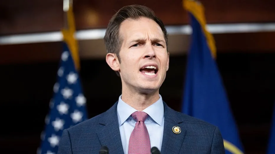 House Democrat survives left-flank challenge as Bernie volunteer mounts insurgent bid