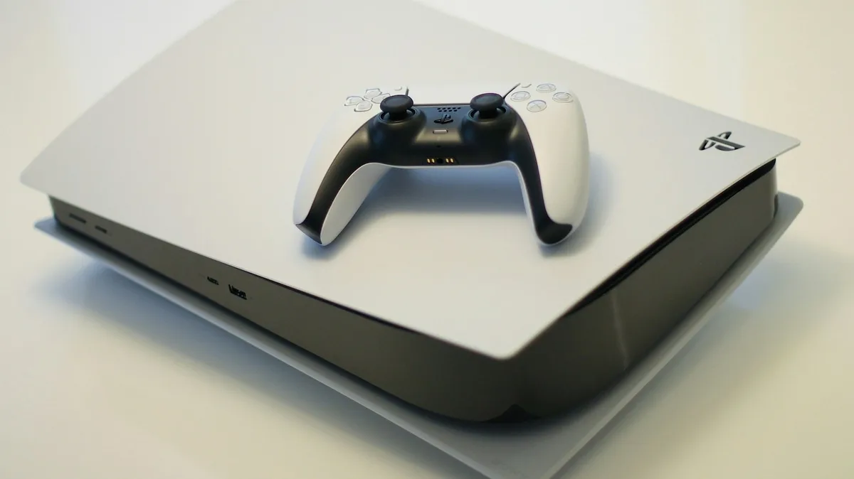 How to watch the PlayStation State of Play double header