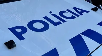 Reforço policial. Moedas garante que não está "em guerra" com o Governo