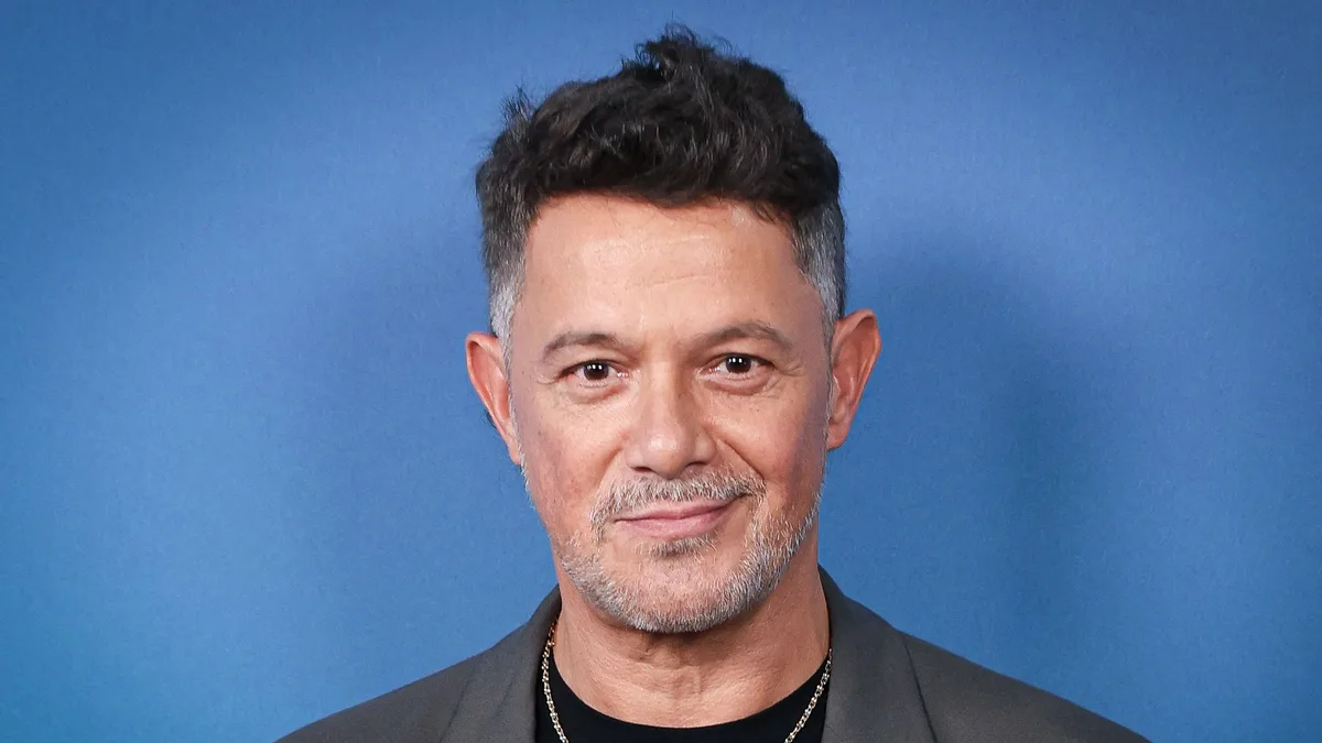Alejandro Sanz, Álvaro Morata o Amaia Montero: los famosos que han roto el silencio sobre la salud mental este 2026
