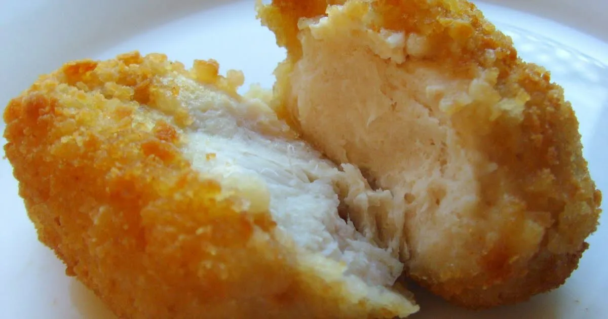Consommation. Rappel de nuggets de poulet vendus chez Aldi contaminés par le campylobacter