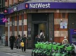 Natwest beefs up presence in US market after change in ring-fencing rules