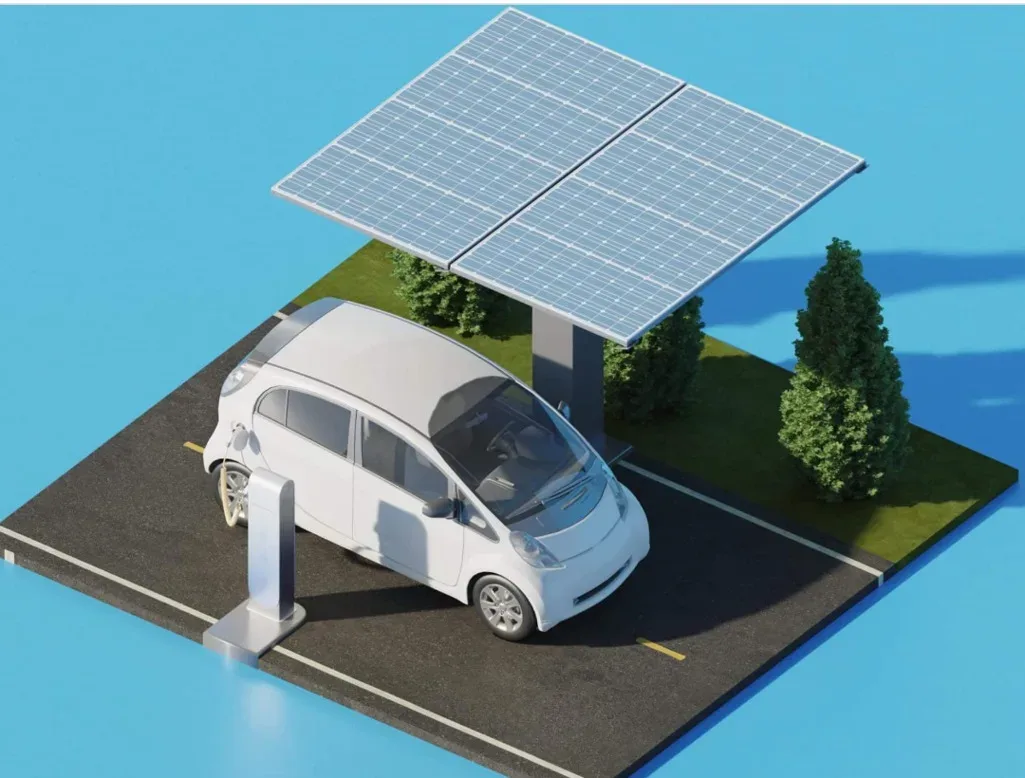 Transição energética ou novo extrativismo? Entenda posição do Brasil nas cadeias produtivas de carros elétricos e baterias