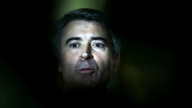 Carneiro assinala 47 anos do SNS com promessa de o defender e valorizar