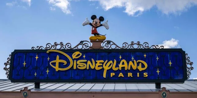 Disneyland Paris condamné pour homicide involontaire, dix ans après la mort d’un technicien dans la Maison hantée