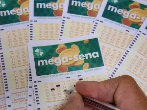 Mega-Sena hoje, concurso 3047: Confira o resultado sorteado nesta quinta-feira (20)
