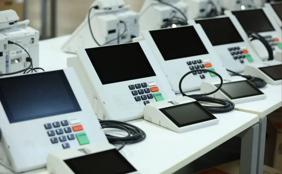 Vai estar fora da cidade no dia da eleição? Prazo para solicitar voto em trânsito termina nesta quinta-feira; saiba como proceder