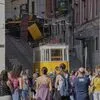 Elevador da Glória: Só quatro acordos de indemnização das vítimas mortais estão fechados
