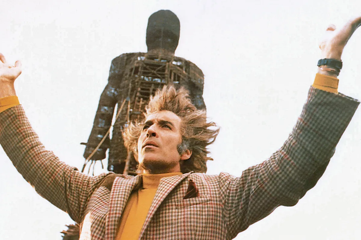 ‘How the F— Would You Get This Movie Made in America?’ Christine Vachon, Film4, BBC Film Put ‘Trainspotting,’ ‘Ratcatcher’ and ‘The Wicker Man’ Through the 2026 Greenlight Test
