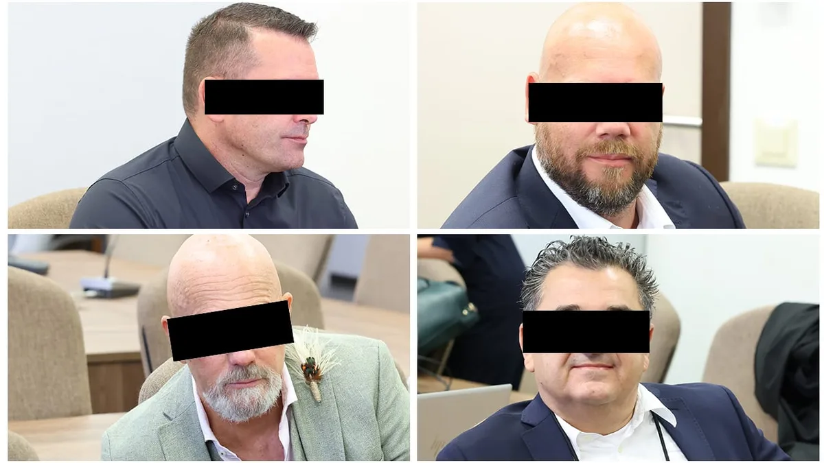 Opfer hatten Angst vor Bloßstellung - Bande soll tausende Porno-Gucker abgezockt haben