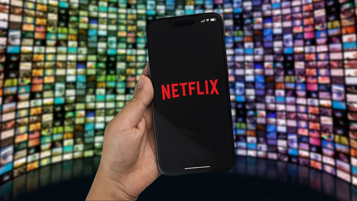 Netflix pierde el 42% de su valor... y despedirá al 5% de empleados tras fallida fusión con Warner Bros