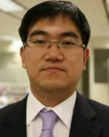 [데스크 칼럼] 해킹 사고 숨기는 게 이득이면 누가 먼저 신고할까
