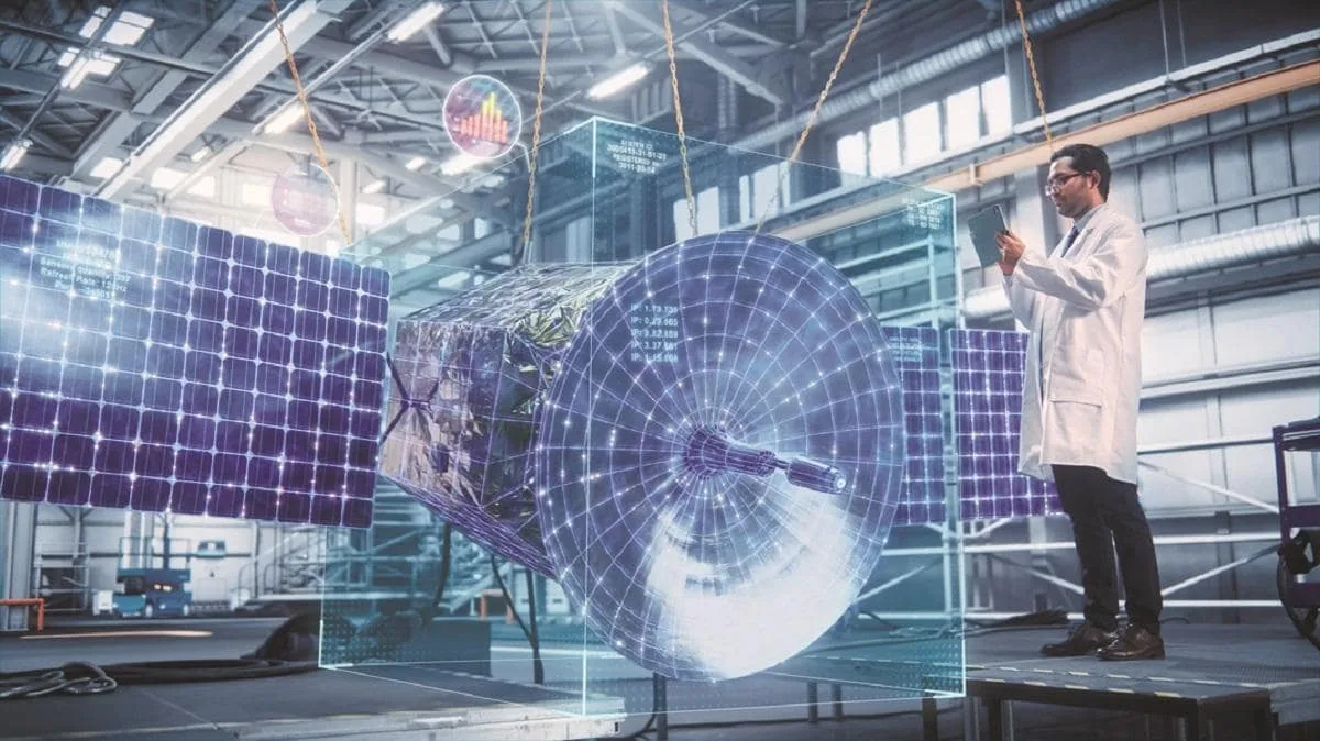 MPD-2047 proposes 41-62 acres for Delhi's semiconductor, drone, AI hubs