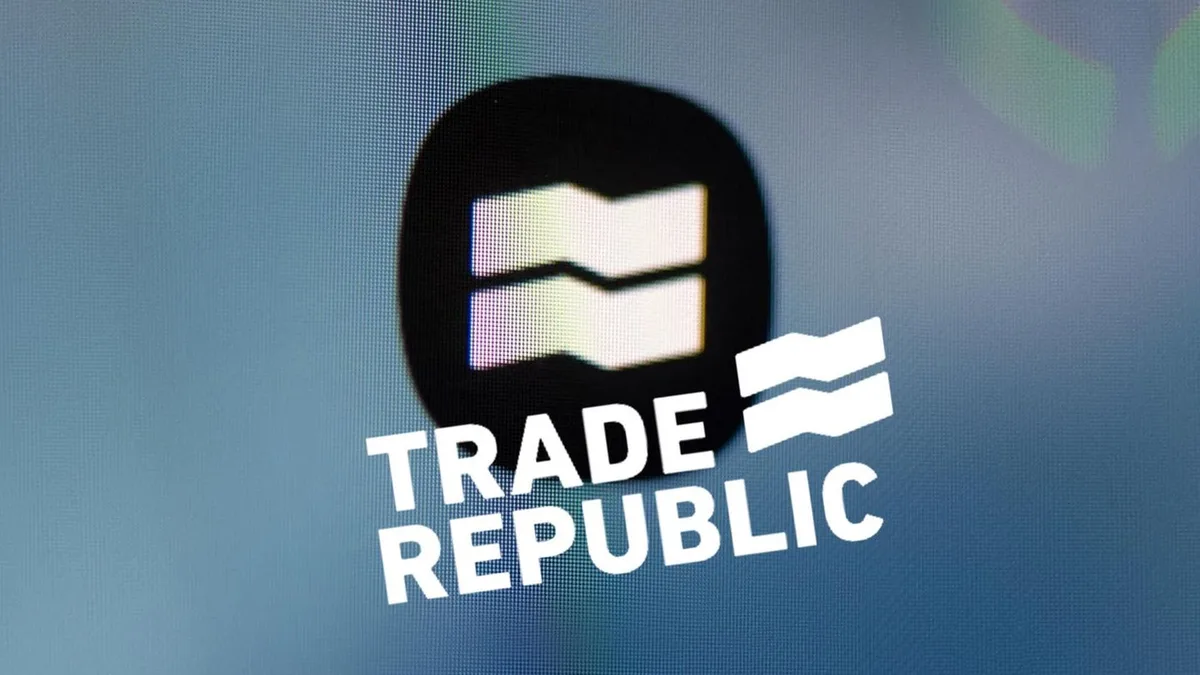 Altersvorsorge: Das steckt im Gratis-Vorsorgedepot von Trade Republic