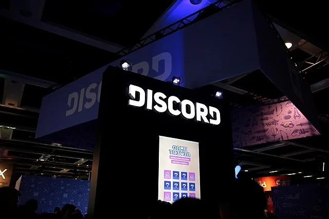 Discord não cumpre acordo e União leva plataforma à Justiça por proteção de menores