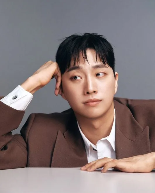 여배우들은 무슨 죄? '잠적' 박위가 쌓은 가족 서사 콘텐츠의 피해자 [Oh!쎈 이슈]