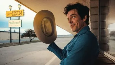 Brandon Flowers se aventura pelo country, mas se perde nas estradas secundárias