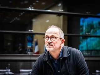 Écartés de France Inter, Thomas Legrand et Charles Sapin vont débattre sur la station concurrente RTL