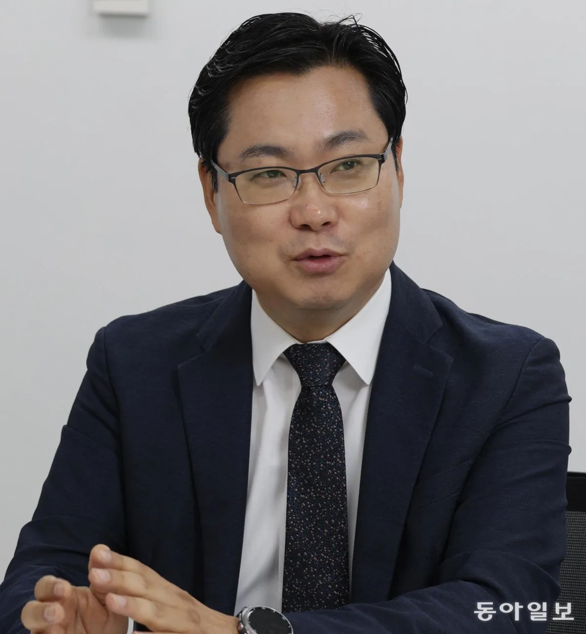 “무주택자, 자금범위내 매입을… 경매로 아파트 저가매수 어려워”