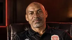 OFICIAL: Hélder Cristóvão assume leme do bicampeão do Bahrain