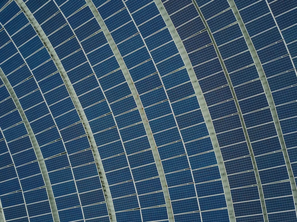El aviso de Portugal: quiebra su mayor planta fotovoltaica por los escasos ingresos