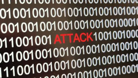 CISA warnt vor Angriffen auf diverse Software