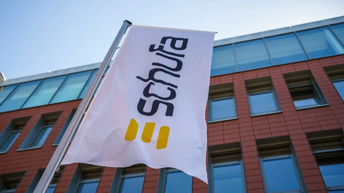 Kreditwürdigkeit: Schufa droht Sammelklage wegen historischer Datenspeicherung
