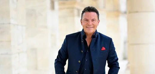 Stefan Mross: Ende der ARD-Schlagershow »Immer wieder sonntags« nach zwei Jahrzehnten