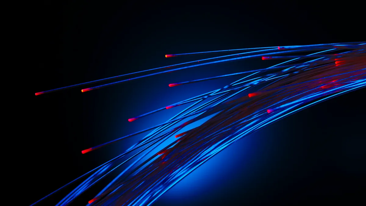 AT&T Sues Charter Over ‘Fiber’ Internet